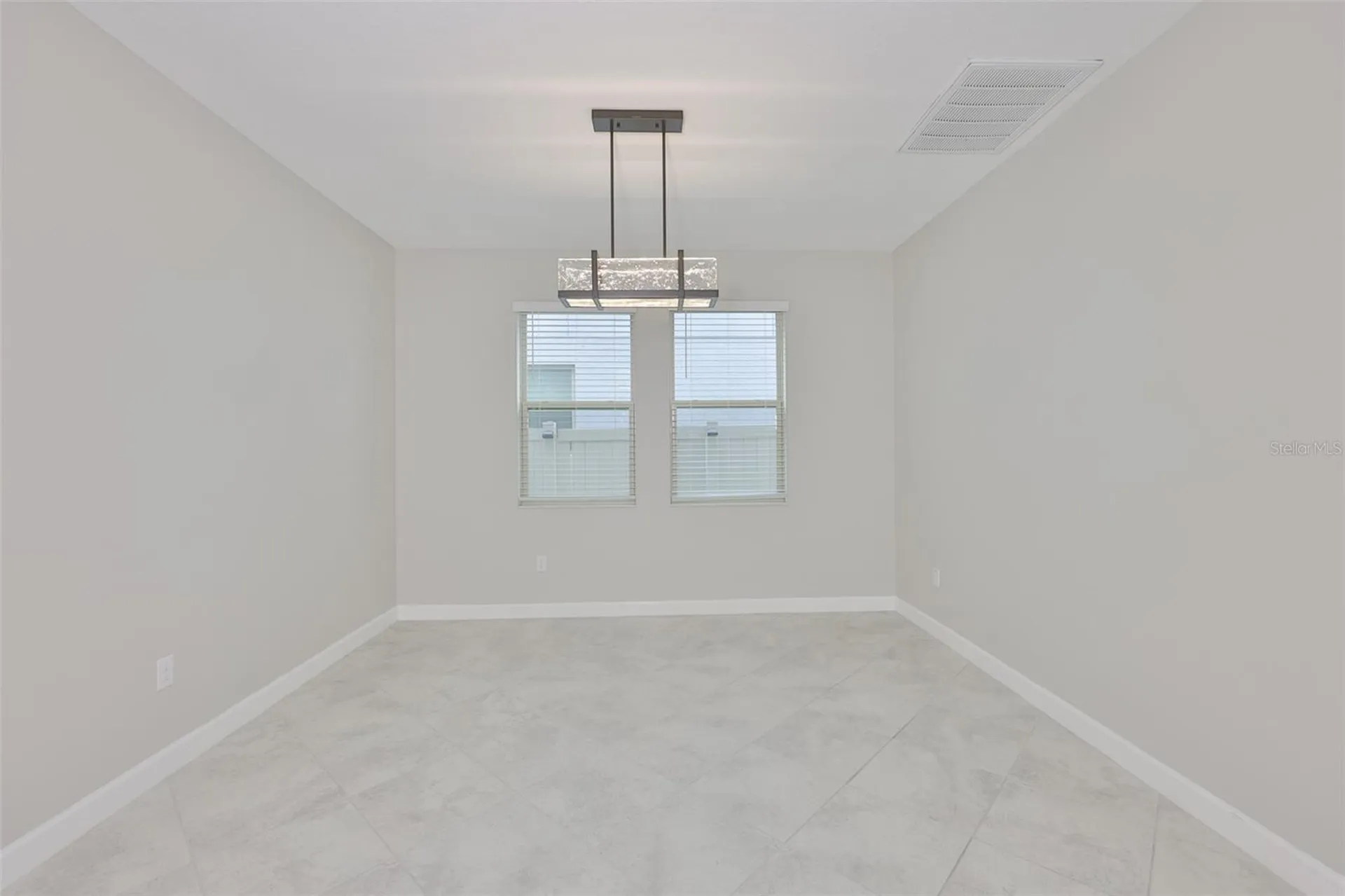 11454 Freshwater Ridge Drive Riverview FL 33569