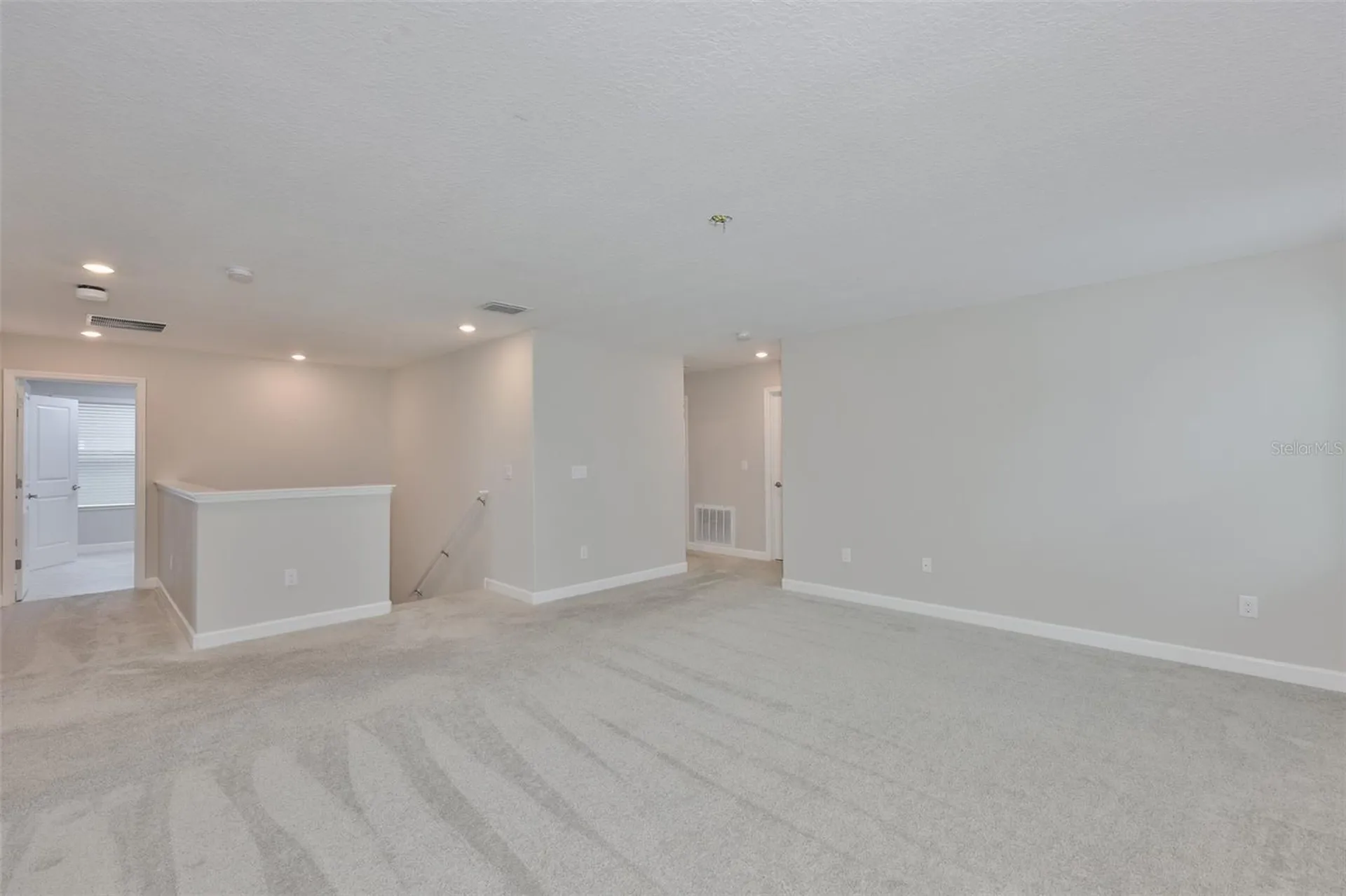 11454 Freshwater Ridge Drive Riverview FL 33569