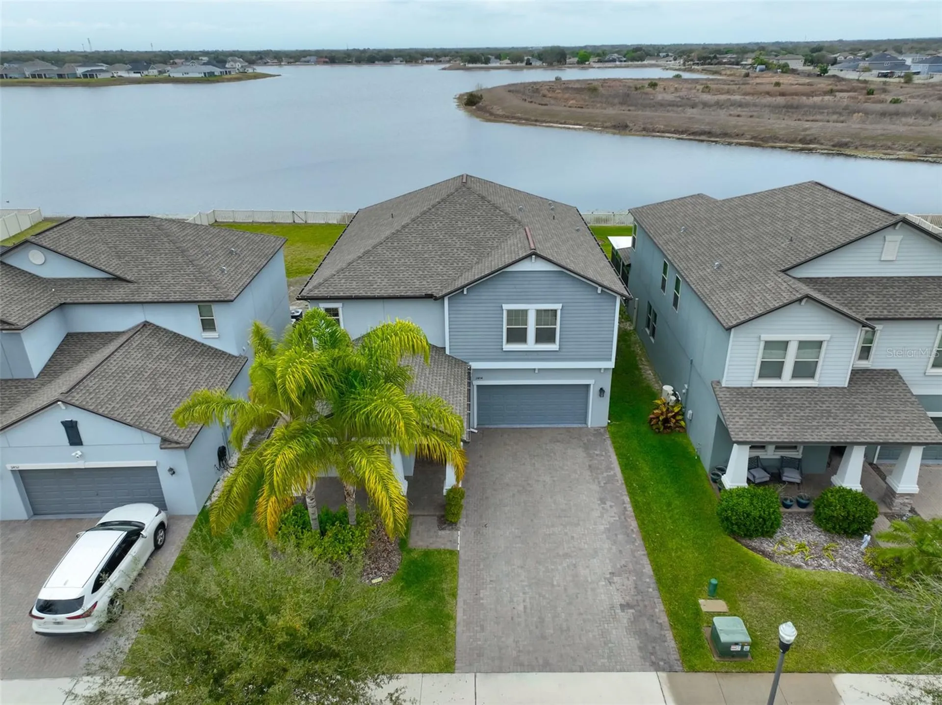 11454 Freshwater Ridge Drive Riverview FL 33569