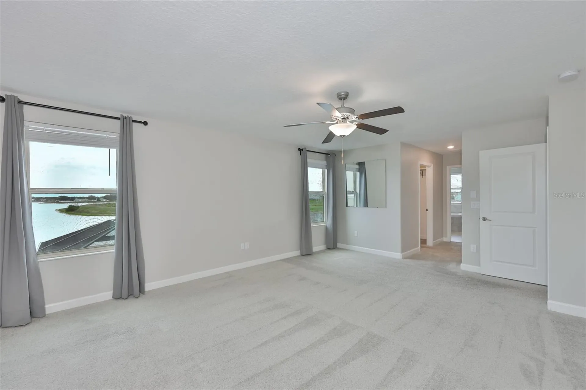 11454 Freshwater Ridge Drive Riverview FL 33569