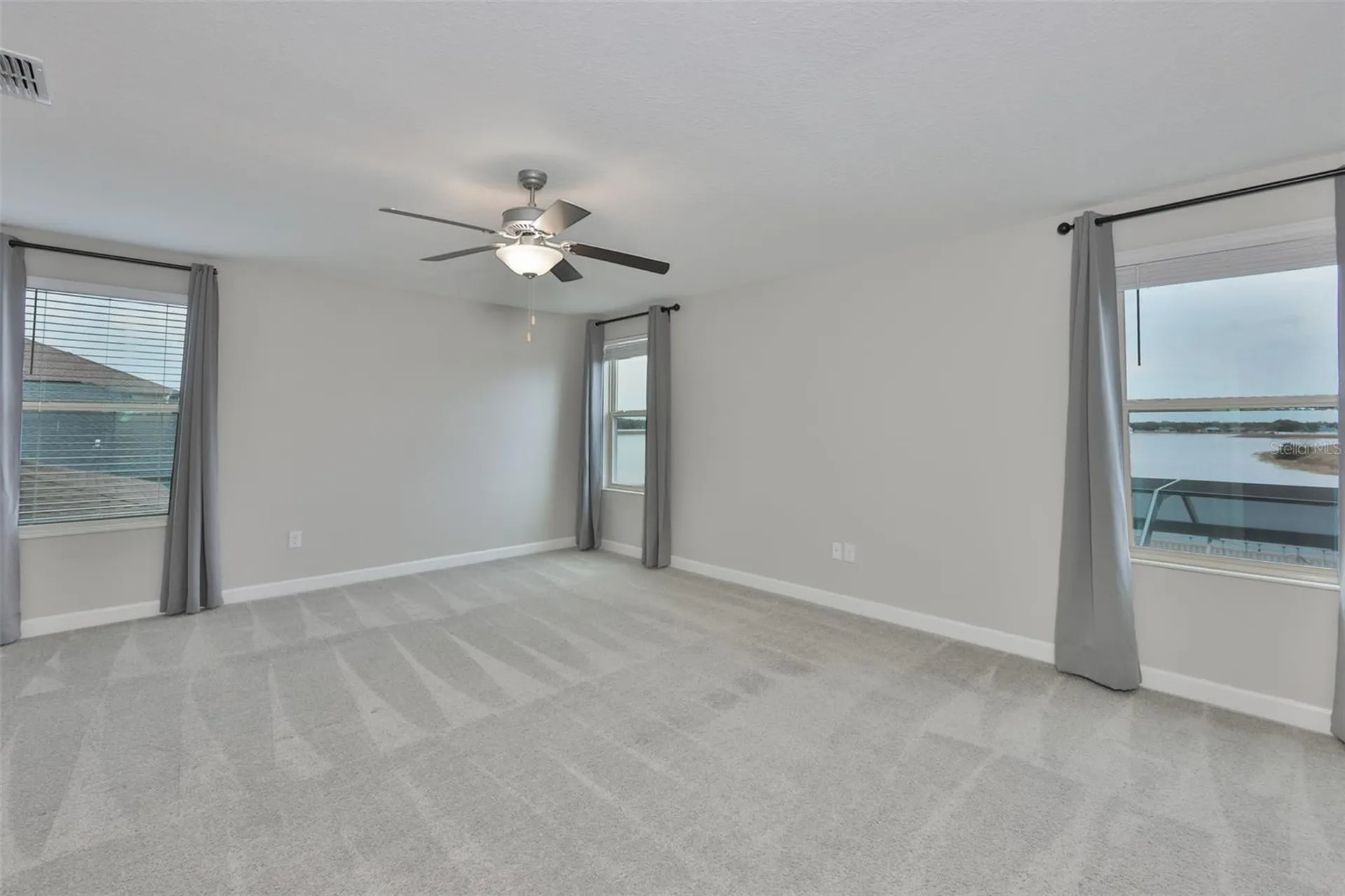 11454 Freshwater Ridge Drive Riverview FL 33569