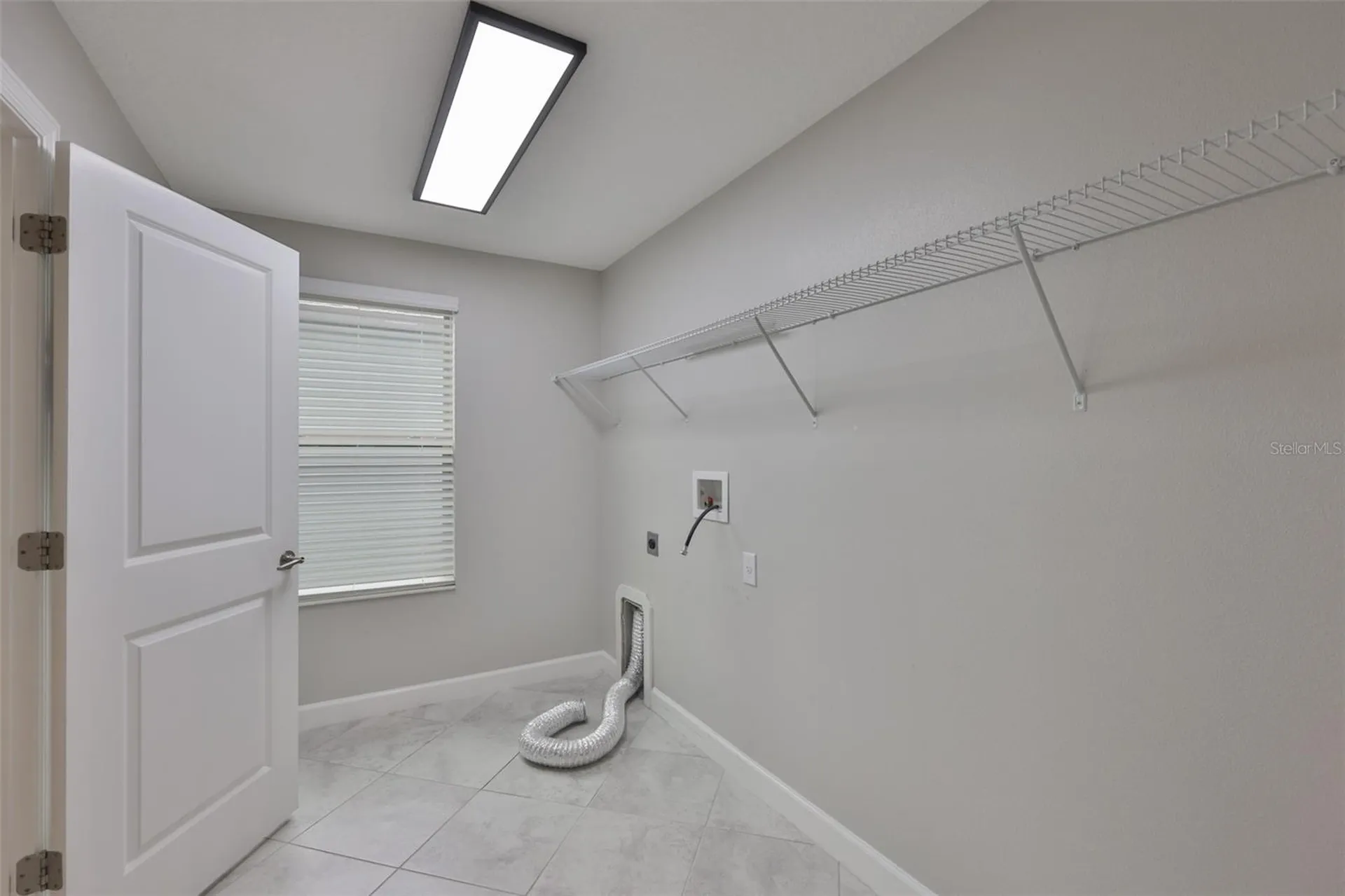 11454 Freshwater Ridge Drive Riverview FL 33569