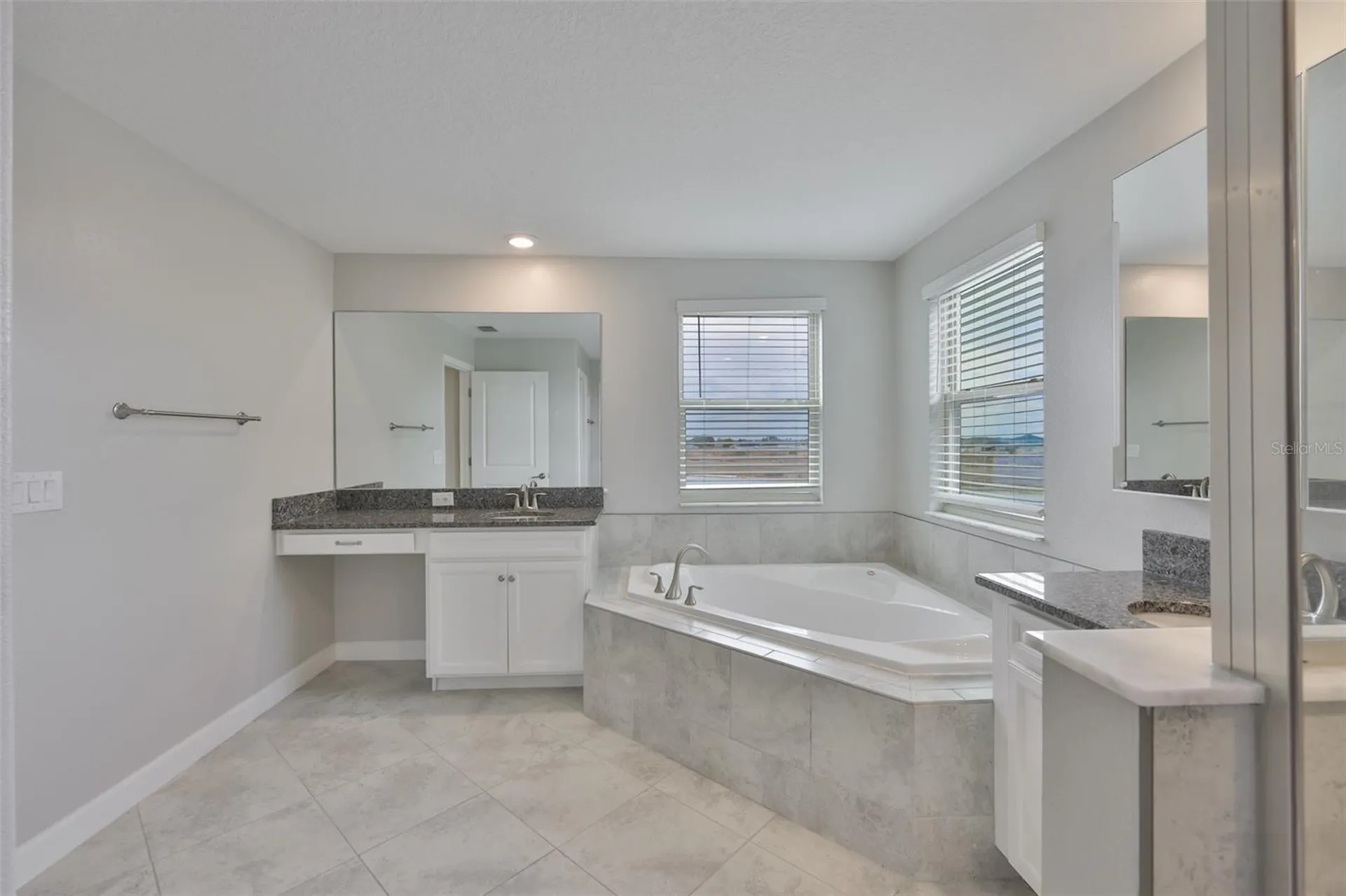 11454 Freshwater Ridge Drive Riverview FL 33569