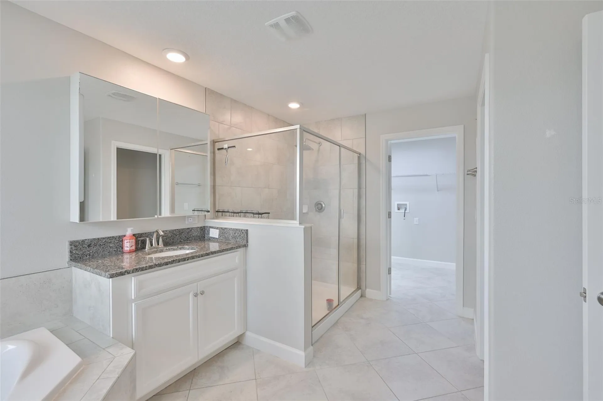 11454 Freshwater Ridge Drive Riverview FL 33569