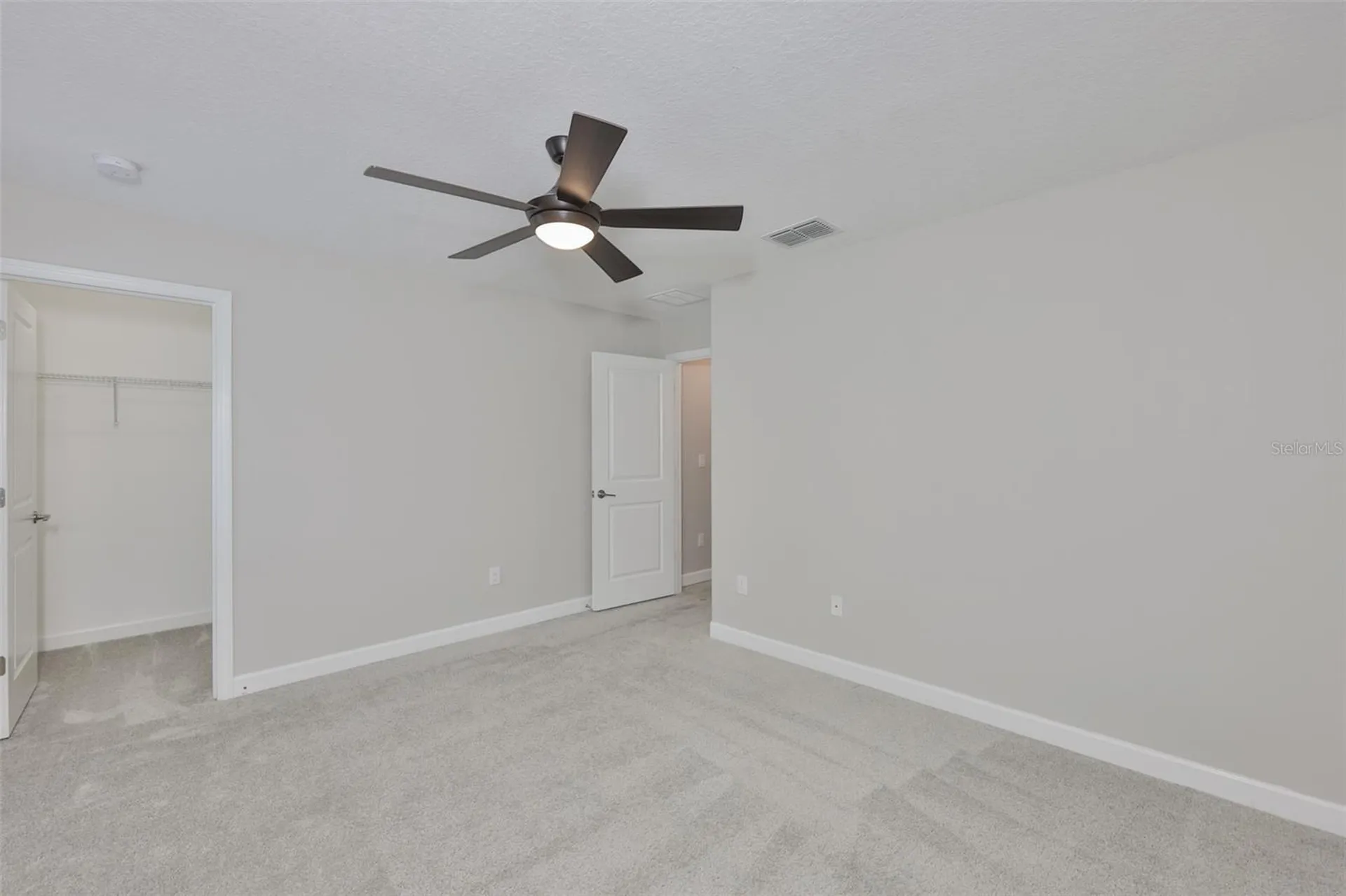 11454 Freshwater Ridge Drive Riverview FL 33569
