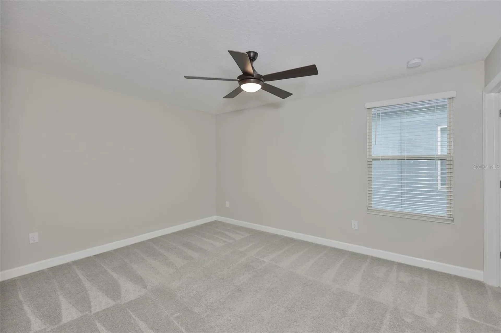 11454 Freshwater Ridge Drive Riverview FL 33569