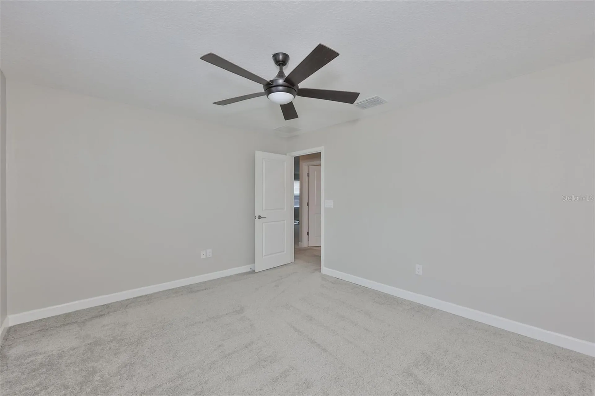 11454 Freshwater Ridge Drive Riverview FL 33569