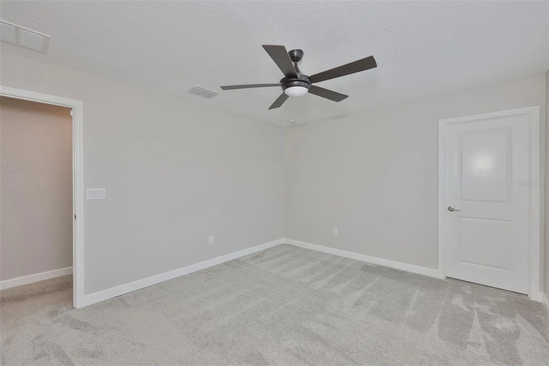 11454 Freshwater Ridge Drive Riverview FL 33569