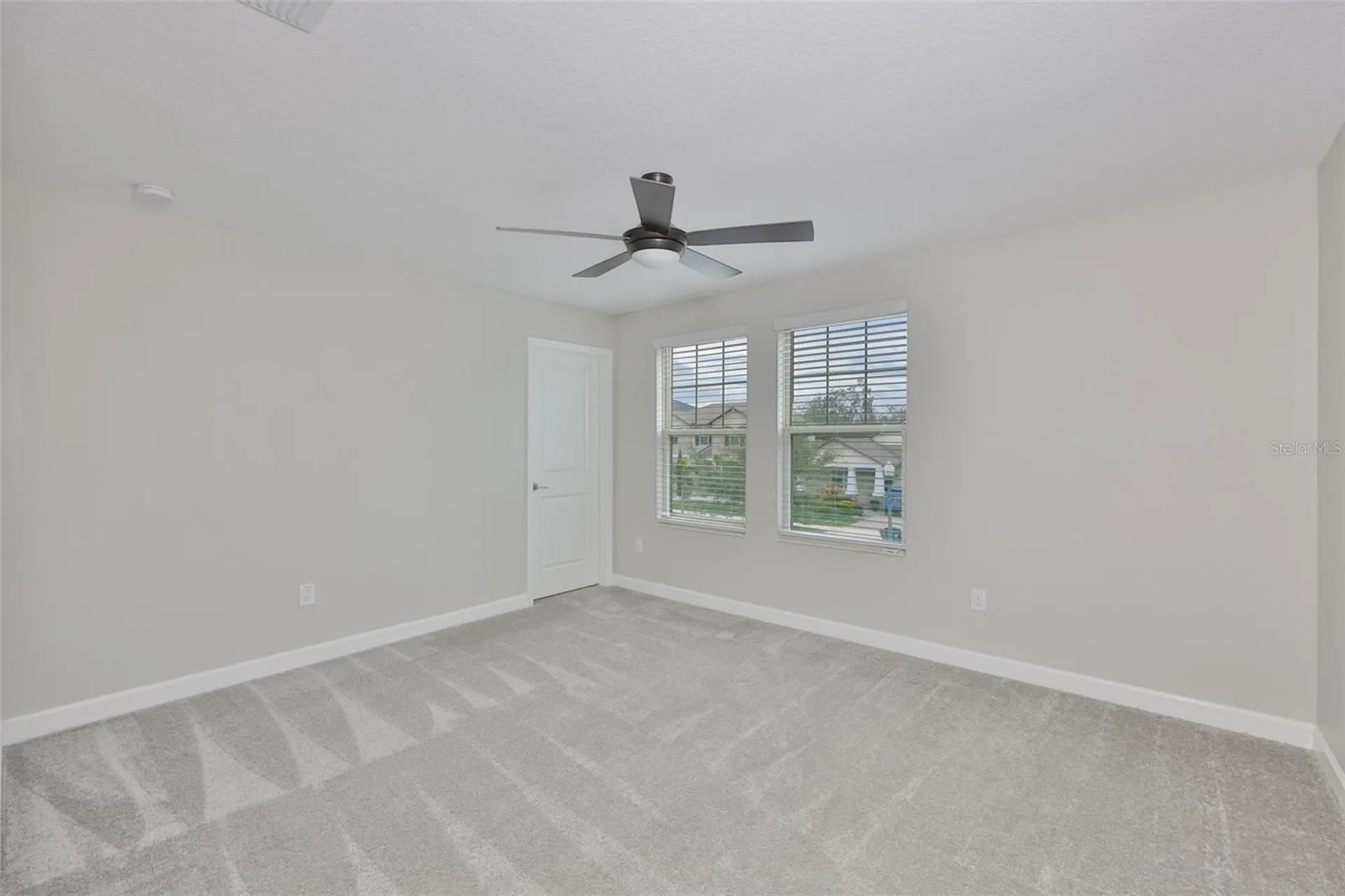 11454 Freshwater Ridge Drive Riverview FL 33569