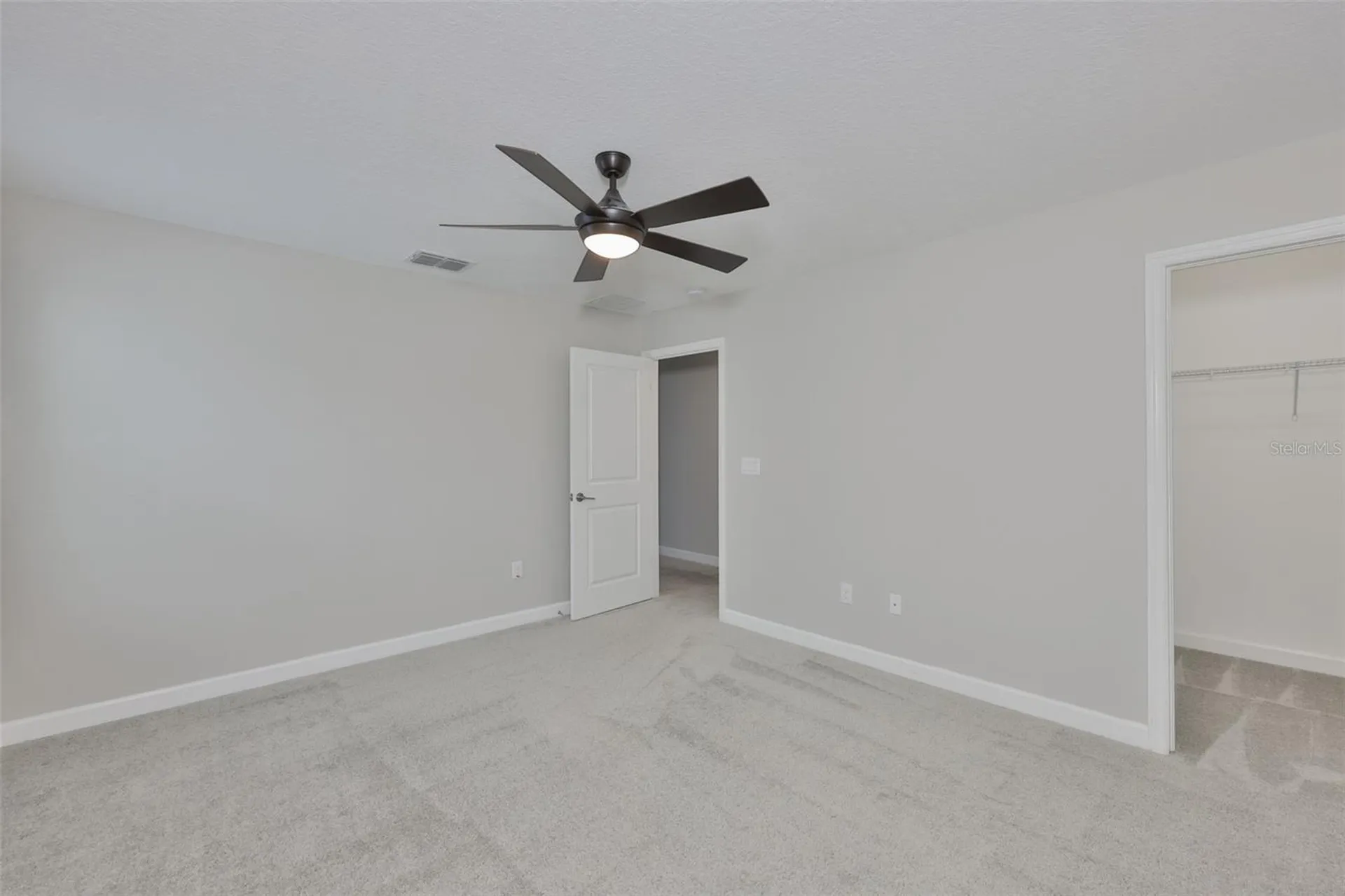 11454 Freshwater Ridge Drive Riverview FL 33569