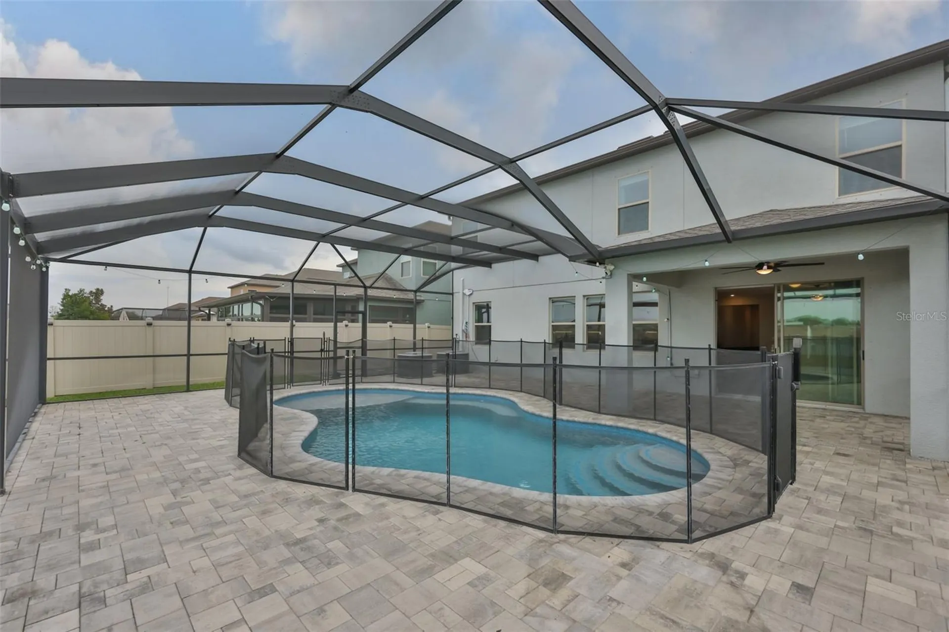11454 Freshwater Ridge Drive Riverview FL 33569