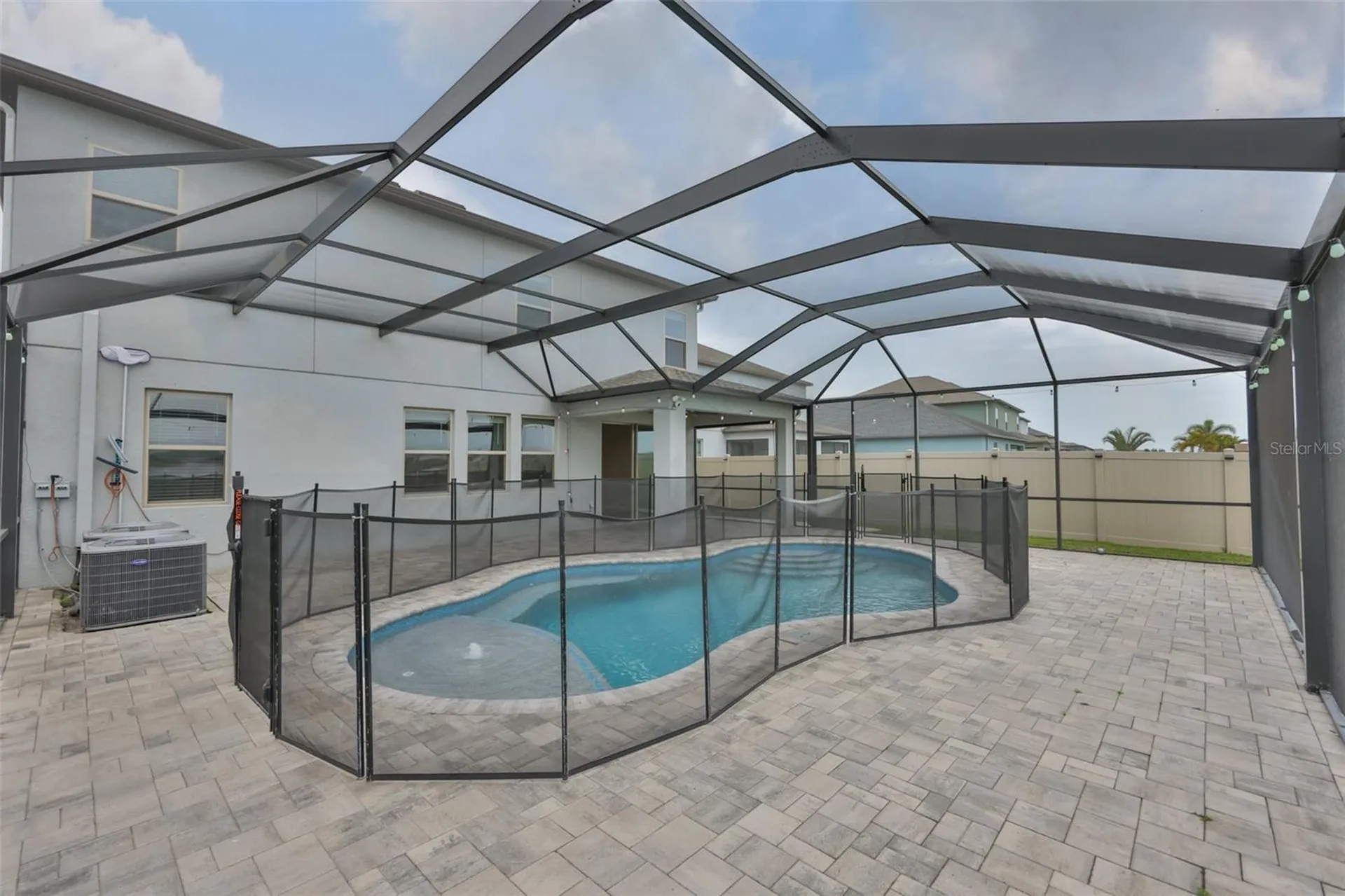 11454 Freshwater Ridge Drive Riverview FL 33569