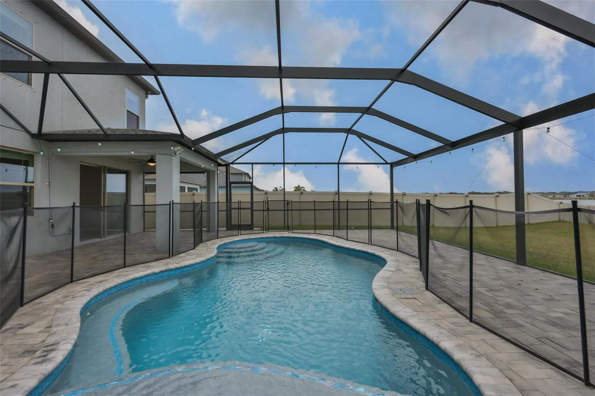 11454 Freshwater Ridge Drive Riverview FL 33569