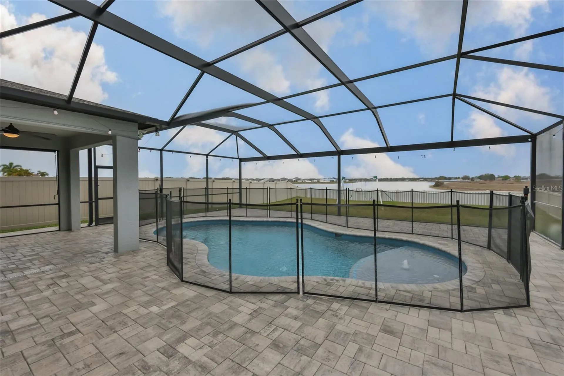 11454 Freshwater Ridge Drive Riverview FL 33569