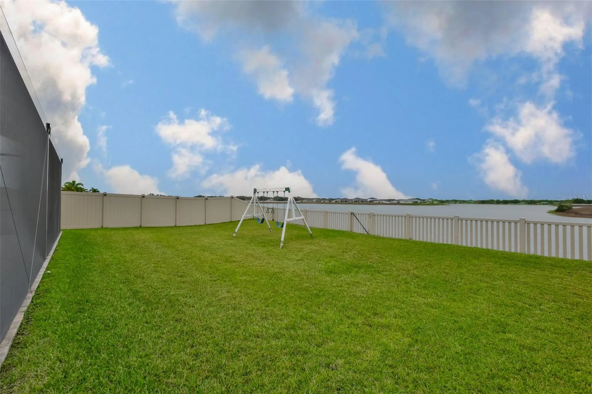11454 Freshwater Ridge Drive Riverview FL 33569