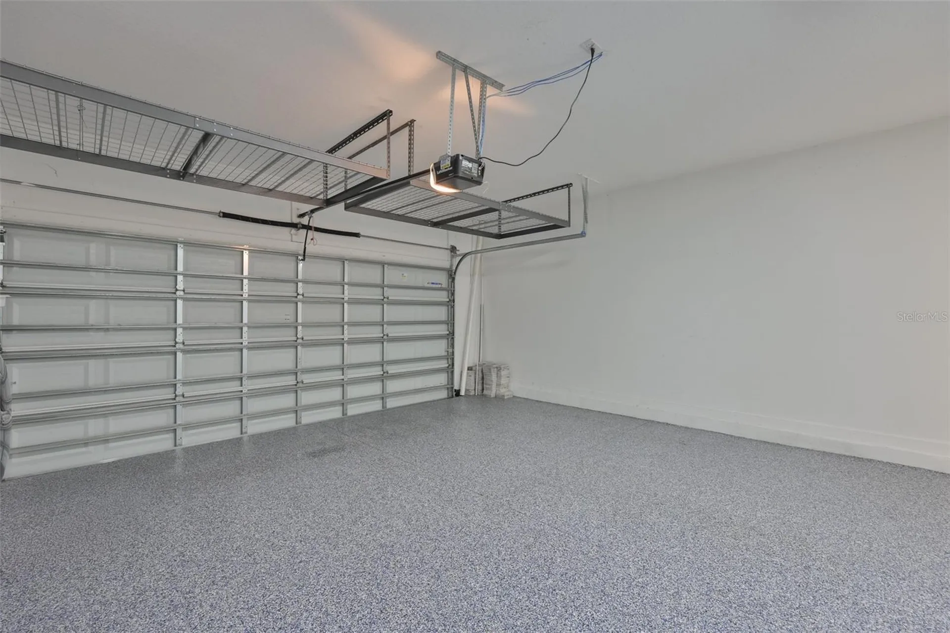11454 Freshwater Ridge Drive Riverview FL 33569