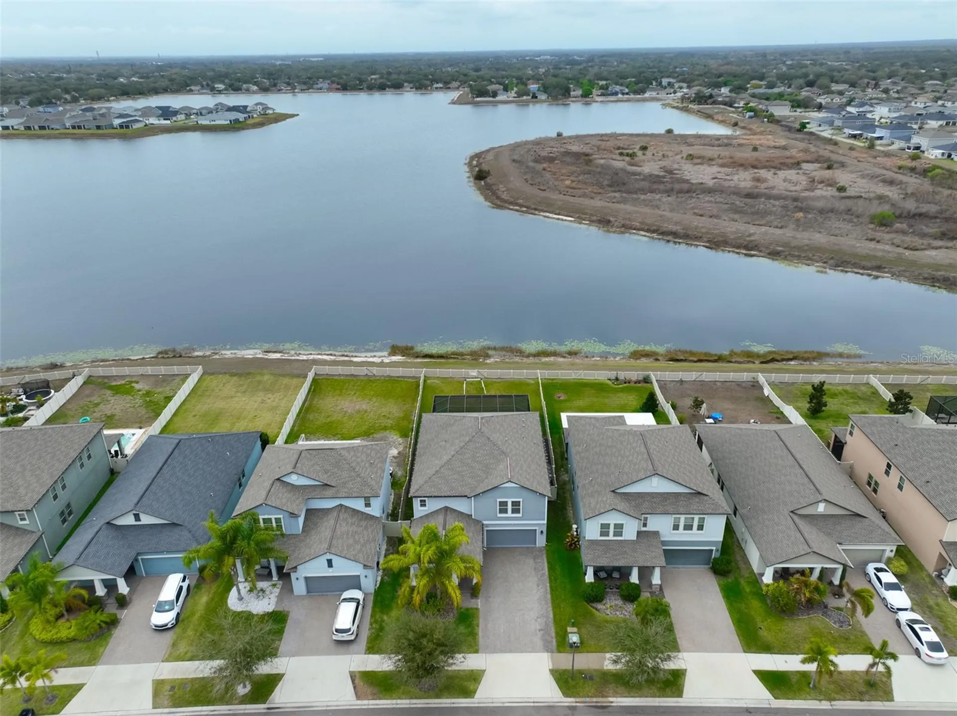 11454 Freshwater Ridge Drive Riverview FL 33569