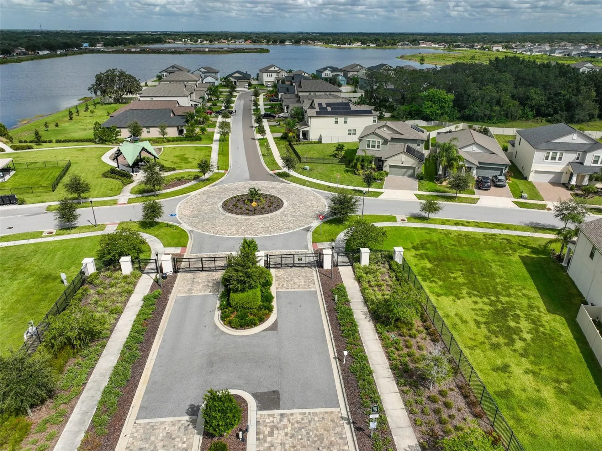 11454 Freshwater Ridge Drive Riverview FL 33569