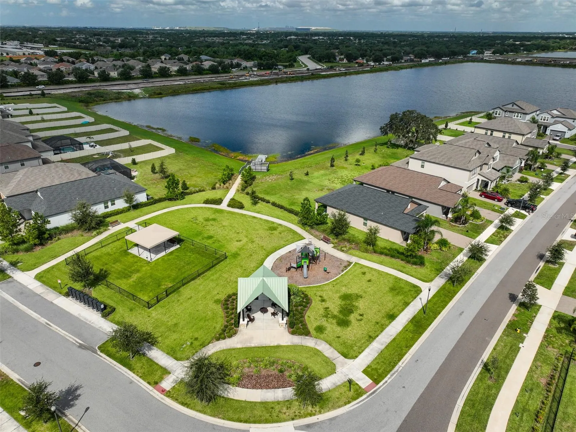 11454 Freshwater Ridge Drive Riverview FL 33569
