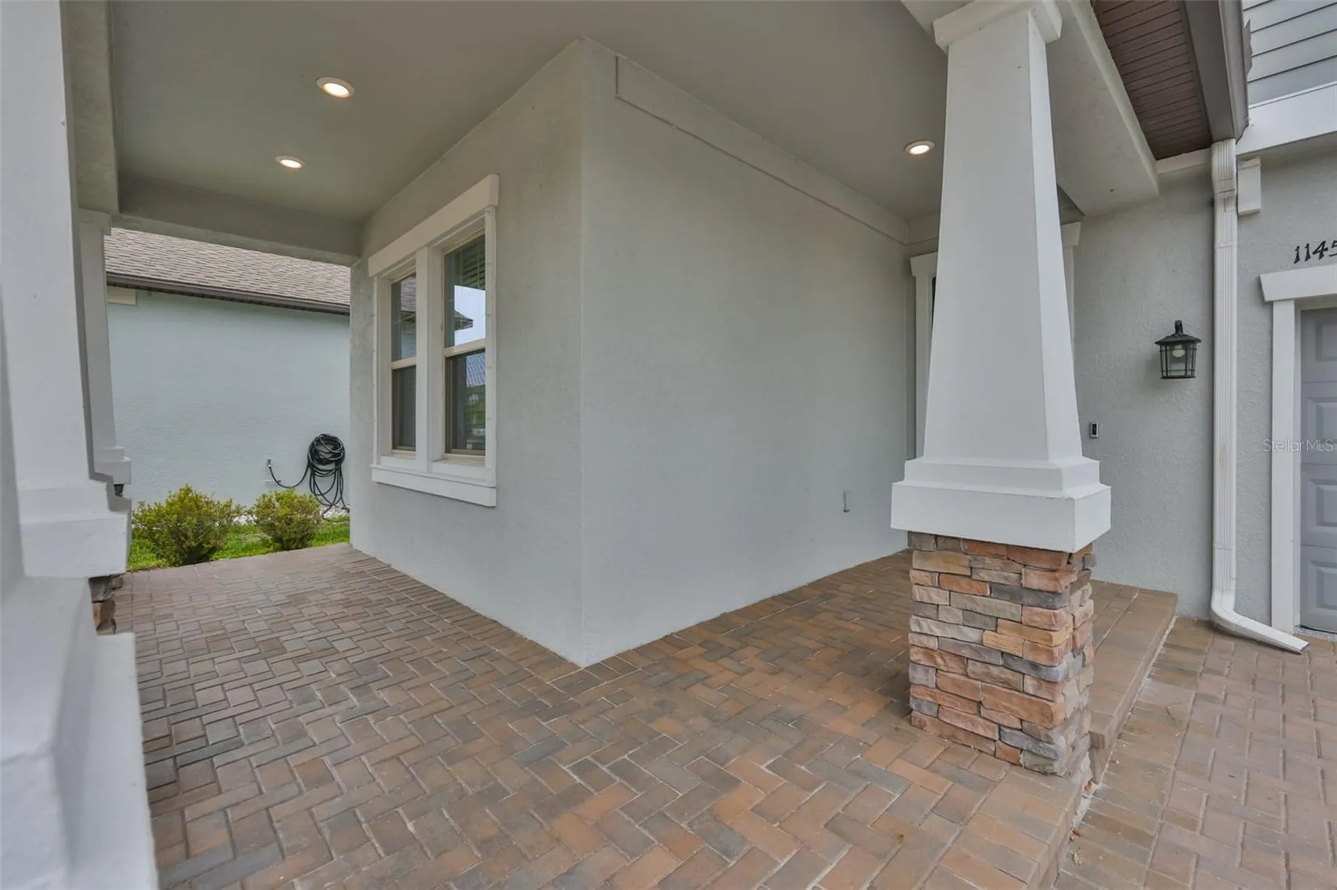 11454 Freshwater Ridge Drive Riverview FL 33569