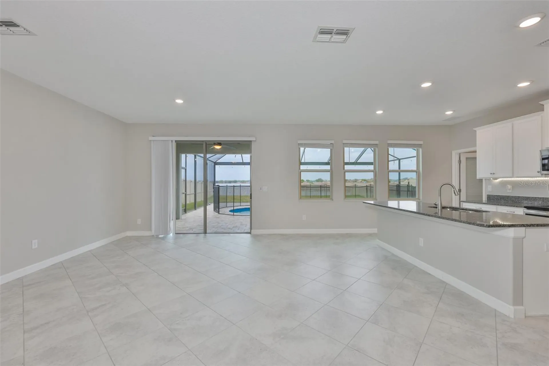 11454 Freshwater Ridge Drive Riverview FL 33569