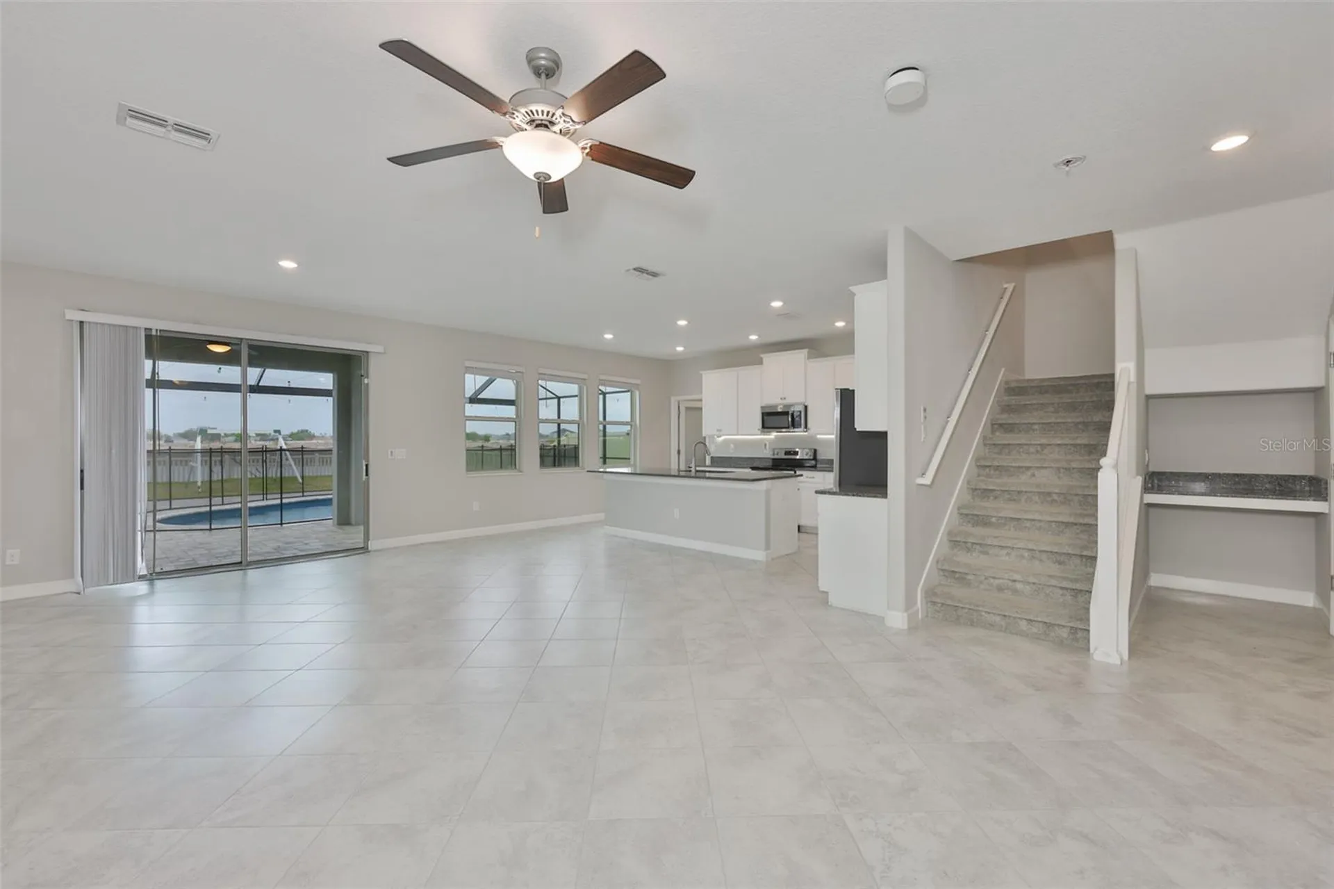 11454 Freshwater Ridge Drive Riverview FL 33569