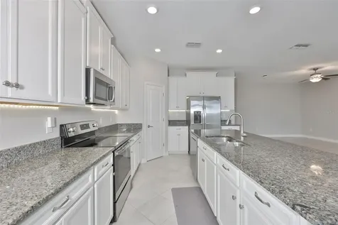 11454 Freshwater Ridge Drive Riverview FL 33569