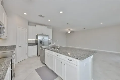 11454 Freshwater Ridge Drive Riverview FL 33569