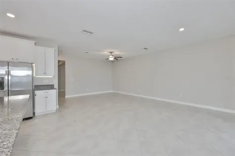 11454 Freshwater Ridge Drive Riverview FL 33569