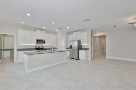 11454 Freshwater Ridge Drive Riverview FL 33569