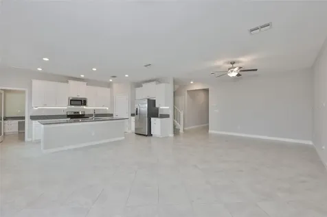 11454 Freshwater Ridge Drive Riverview FL 33569
