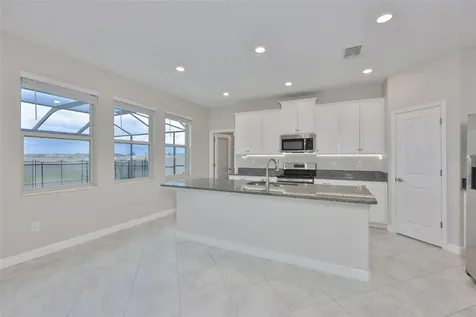 11454 Freshwater Ridge Drive Riverview FL 33569