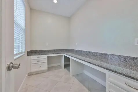11454 Freshwater Ridge Drive Riverview FL 33569