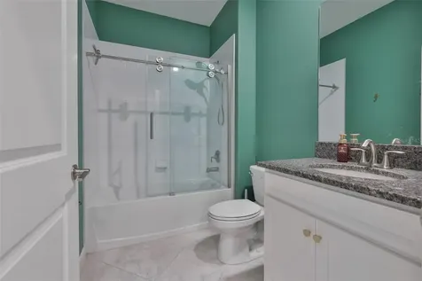 11454 Freshwater Ridge Drive Riverview FL 33569