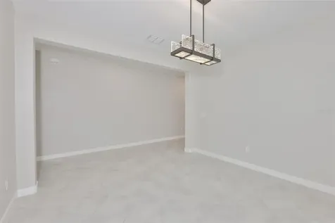 11454 Freshwater Ridge Drive Riverview FL 33569