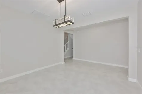 11454 Freshwater Ridge Drive Riverview FL 33569