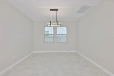 11454 Freshwater Ridge Drive Riverview FL 33569