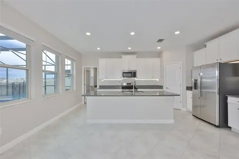 11454 Freshwater Ridge Drive Riverview FL 33569