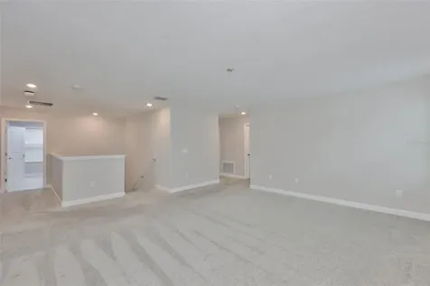 11454 Freshwater Ridge Drive Riverview FL 33569