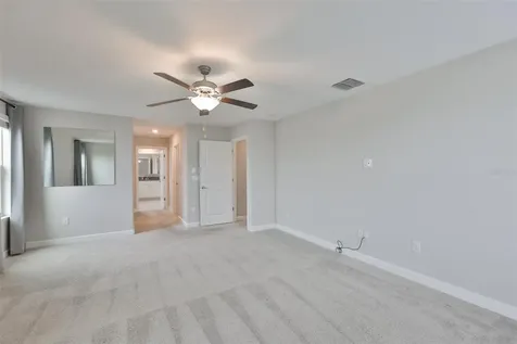 11454 Freshwater Ridge Drive Riverview FL 33569