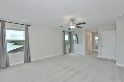 11454 Freshwater Ridge Drive Riverview FL 33569