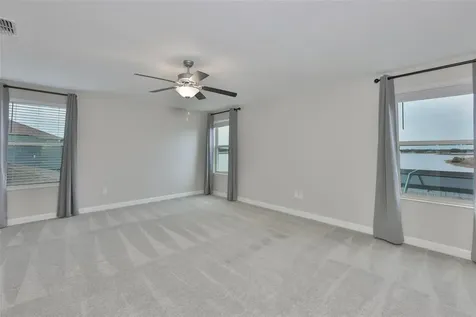 11454 Freshwater Ridge Drive Riverview FL 33569
