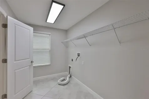 11454 Freshwater Ridge Drive Riverview FL 33569