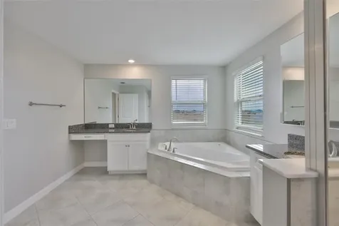 11454 Freshwater Ridge Drive Riverview FL 33569