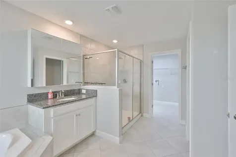 11454 Freshwater Ridge Drive Riverview FL 33569