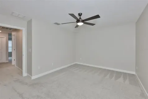 11454 Freshwater Ridge Drive Riverview FL 33569