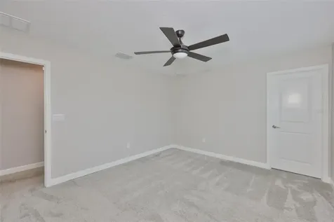 11454 Freshwater Ridge Drive Riverview FL 33569