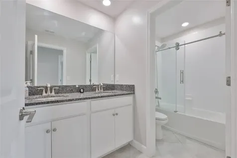 11454 Freshwater Ridge Drive Riverview FL 33569