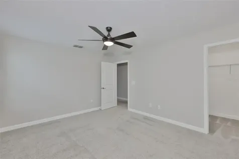 11454 Freshwater Ridge Drive Riverview FL 33569