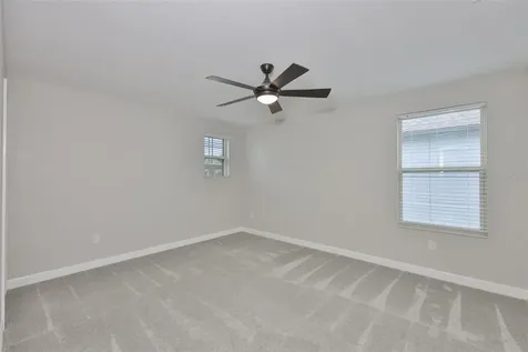 11454 Freshwater Ridge Drive Riverview FL 33569
